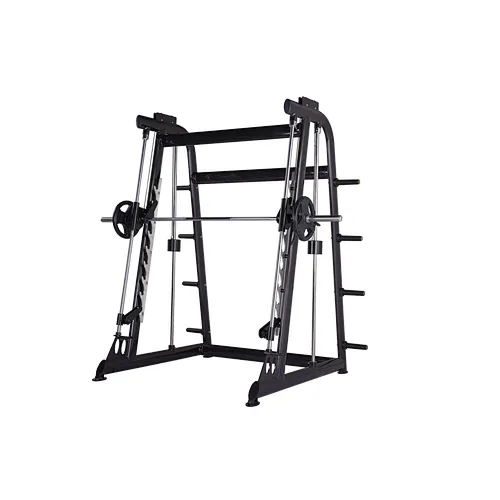 mbh-ms-from-china-manufacturers
